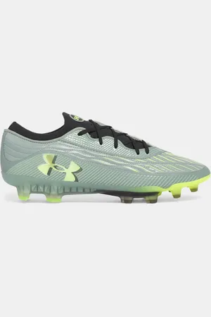 Under Armour Magnetico Elite 4 FG Men