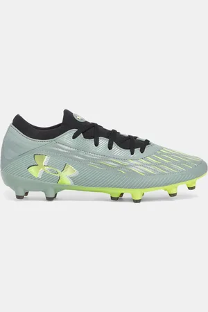 Under Armour Magnetico Pro 4 FG Men