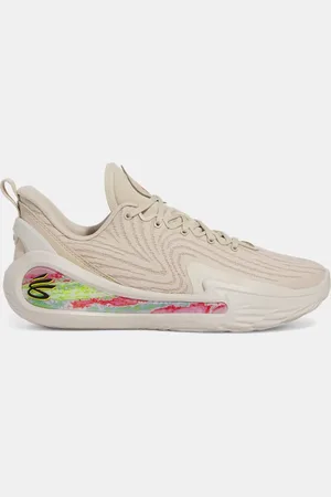 Under Armour Curry 12 
