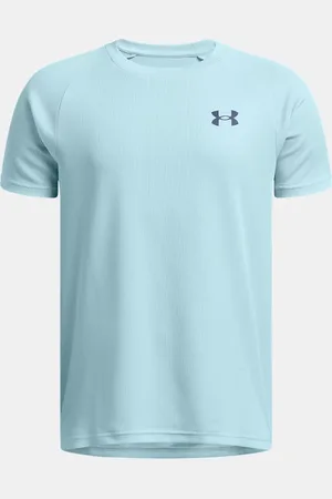 Under Armour Tech™ Textured Boys