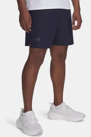 Under Armour Launch Pro Men
