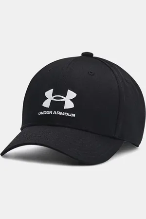 Under Armour Essential Low Boys