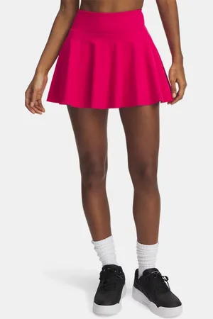 Under Armour Motion Women