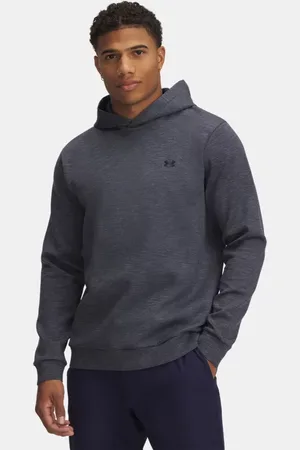 Under Armour Drive Midlayer Men