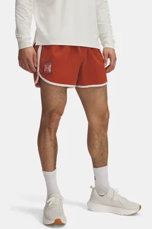 Under Armour Run 96 Men