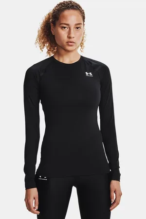 Under Armour HeatGear® Compression Women