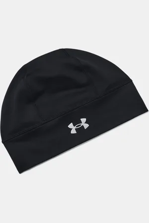 Under Armour Velociti Storm Men