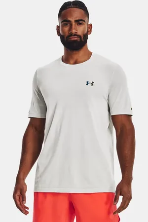Under Armour Vanish Elite Seamless Men
