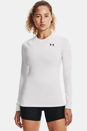 Under Armour HeatGear® Compression Women
