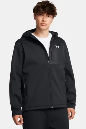 Under Armour Storm ColdGear® Infrared Shield 2.0 Men