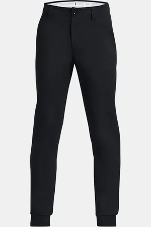 Under Armour Matchplay Boys