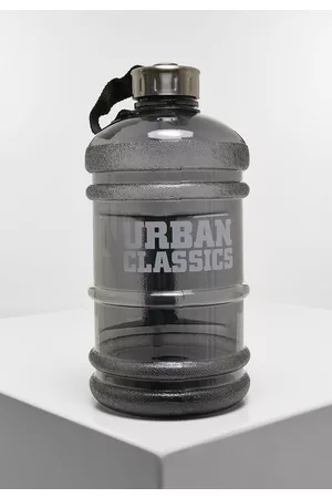 Urban classics Mænd Ringe - Big Performance Bottle