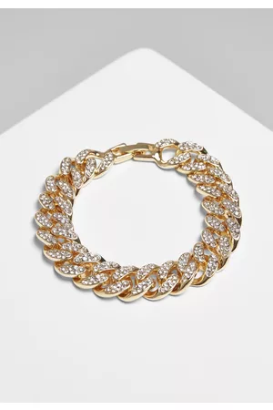 Urban classics Diamond Bracelet