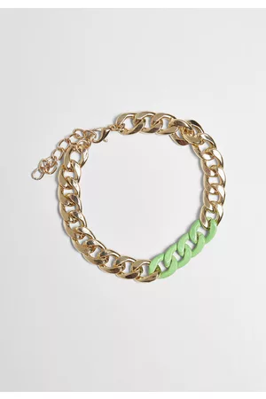 Urban classics Colored Basic Bracelet
