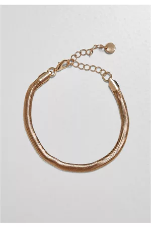 Urban classics Kvinder Armbånd - Small Pluto Basic Bracelet