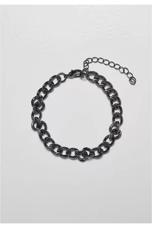 Urban classics Kvinder Armbånd - Polaris Heavy Bracelet