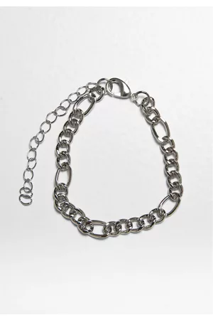 Urban classics Kvinder Armbånd - Zenit Basic Bracelet