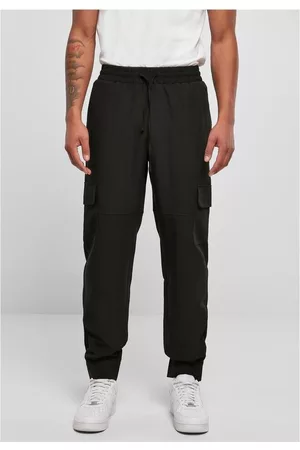 Urban classics Comfort Military Pants XXL