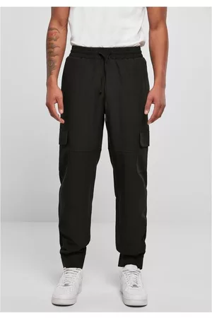 Urban classics Comfort Military Pants XL