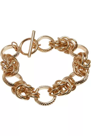 Urban classics Multiring Bracelet L/XL