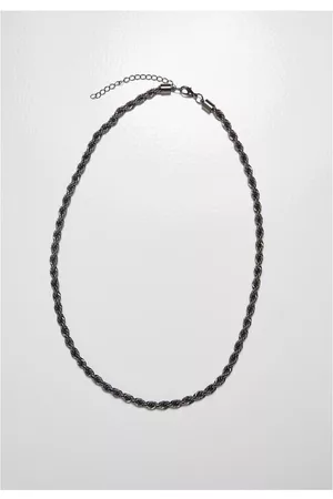 Urban classics Charon Intertwine Necklace