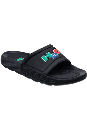 H2O Badesandal Sport - Navy