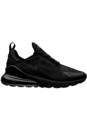 Nike Sneaker Air Max 270 -/Sort