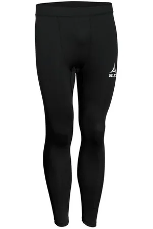 Select Baselayer Tights - Sort