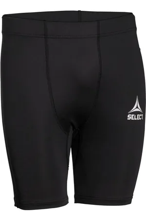Select Baselayer Tights - Sort