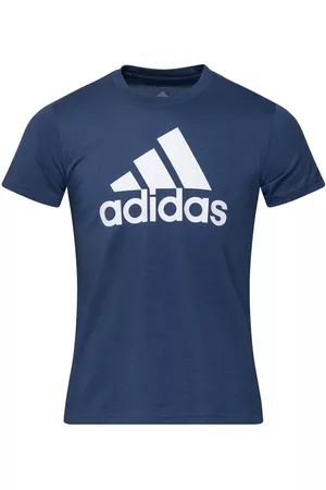 Adidas hotsell t-shirt kvinde