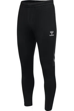 Hummel Lead Pro Træningsbukser - Sort