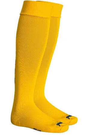Hummel Promo Fodboldsokker - Gul