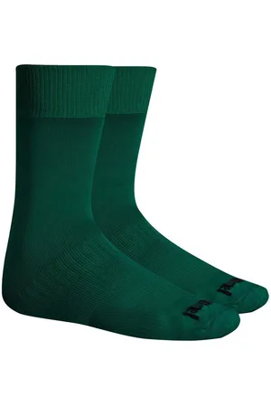 Hummel Promo Fodboldsokker - Grøn