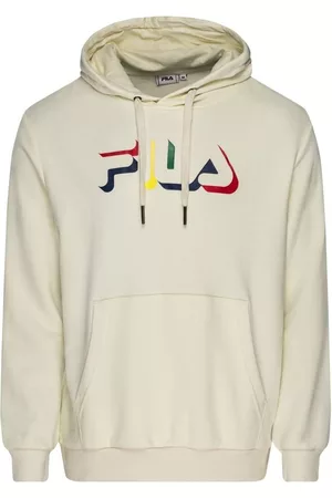 Sweatshirts fra Fila på udsalg | FASHIOLA.dk