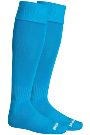 Hummel Promo Fodboldsokker - Blå