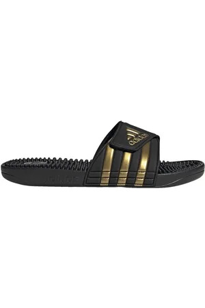 adidas Adissage badesandaler