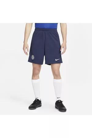 besejret Drama Ulempe Billigt sportstøj for mænd fra Nike | FASHIOLA.dk