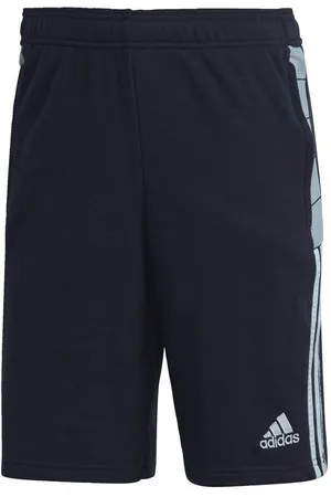 adidas Træningsshorts Tiro - Navy