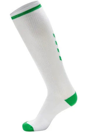 Hummel Elite indendørssokker, lange