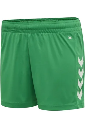 Hummel Sportsshorts