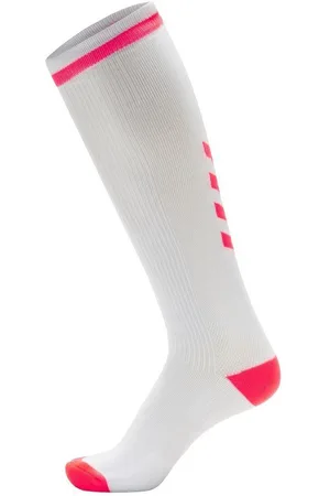 Hummel Elite indendørssokker, lange