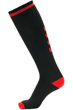 Hummel Elite indendørssokker, lange