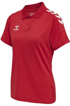 Hummel Poloshirt