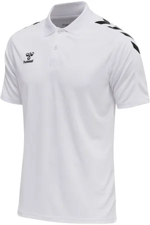 Hummel Poloshirt