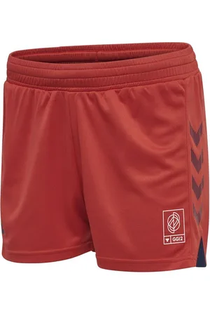 Hummel PMesh-shorts