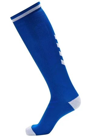 Hummel Elite indendørssokker, lange