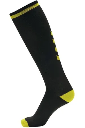 Hummel Elite indendørssokker, lange