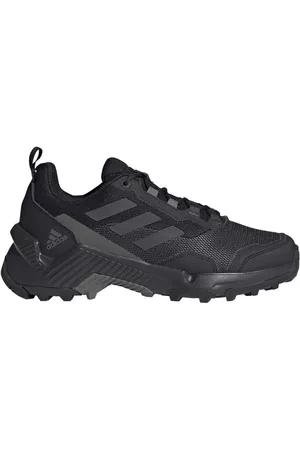 adidas Eastrail 2.0 vandresko
