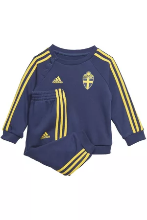 Tøj baby fra adidas på udsalg FASHIOLA.dk