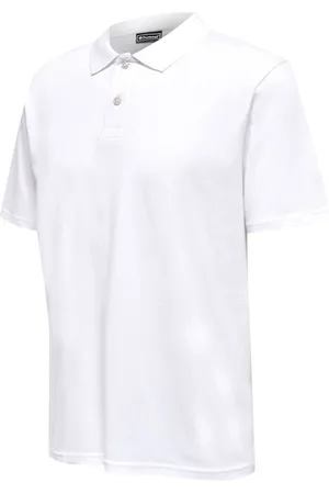 Hummel Poloshirt